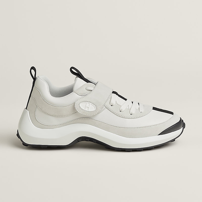 Loop sneaker | Hermès Macau SAR